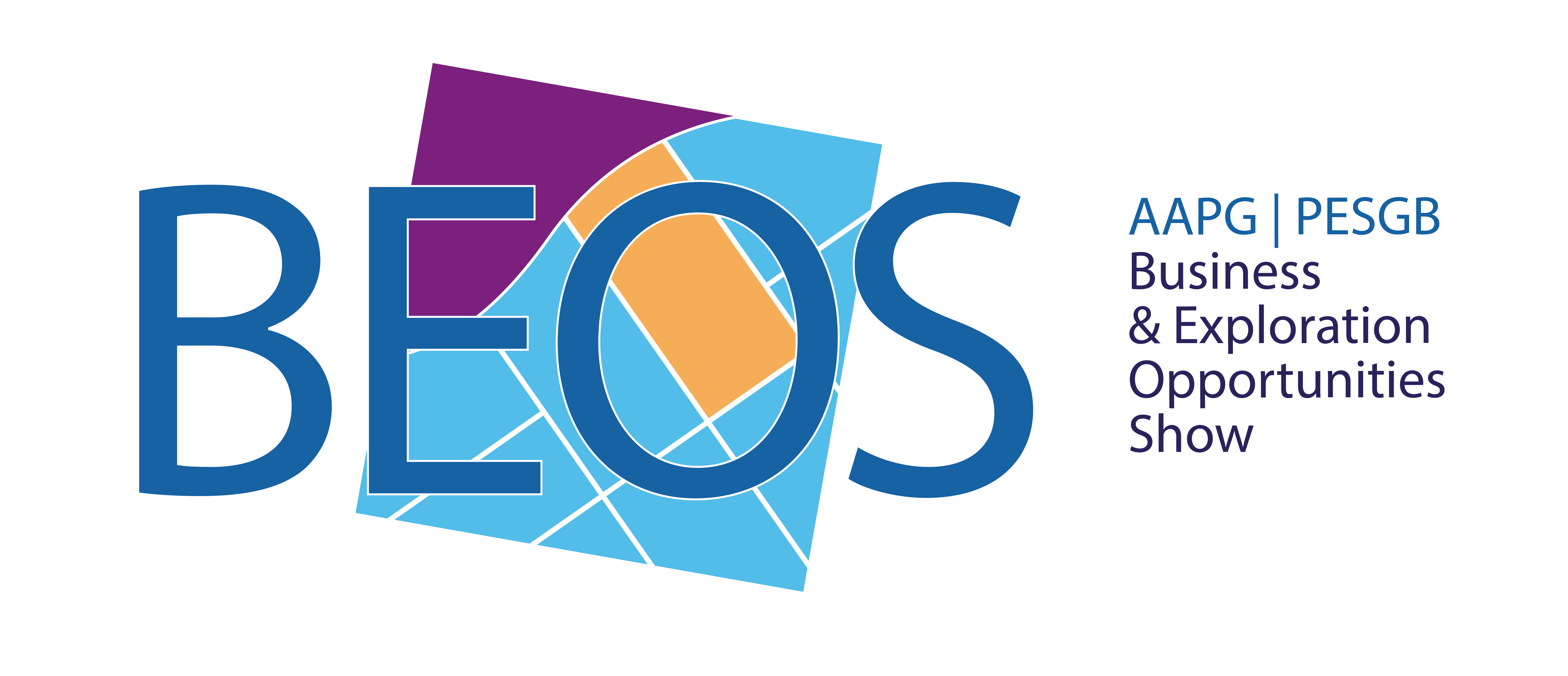 Business & Exploration opportunities Show